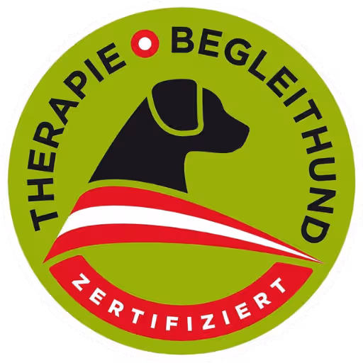Staatlich geprüft und zertifiziert
